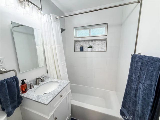 8743 Lucia, Whittier, CA 90605