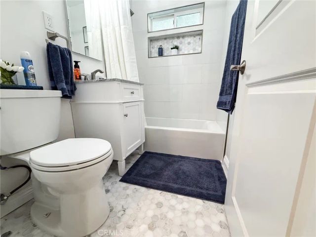 8743 Lucia, Whittier, CA 90605