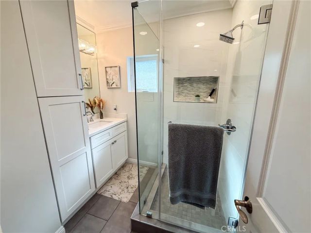 8743 Lucia, Whittier, CA 90605