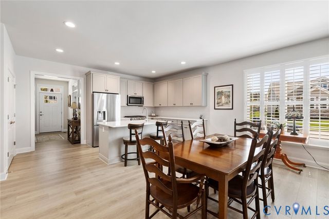 9342 Widthby Rd, Chesterfield, VA 23832