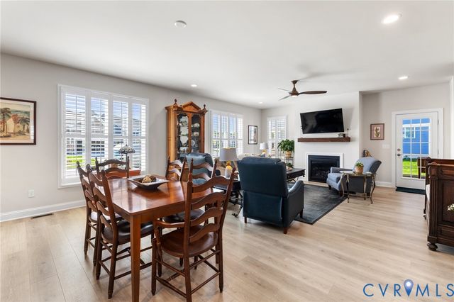 9342 Widthby Rd, Chesterfield, VA 23832