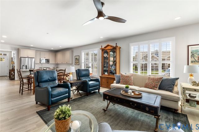 9342 Widthby Rd, Chesterfield, VA 23832