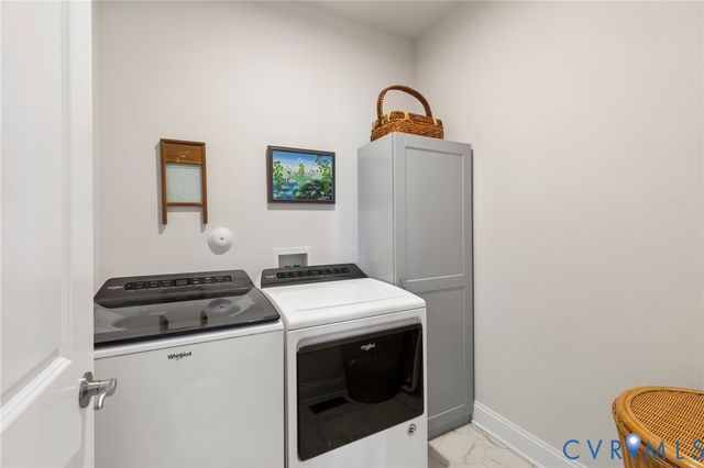 9342 Widthby Rd, Chesterfield, VA 23832