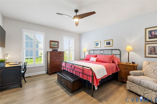 9342 Widthby Rd, Chesterfield, VA 23832