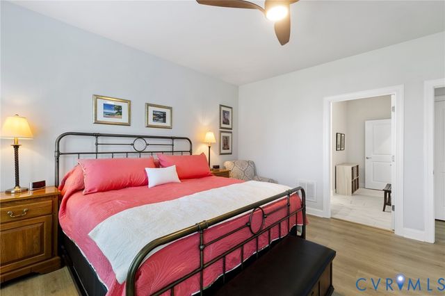 9342 Widthby Rd, Chesterfield, VA 23832