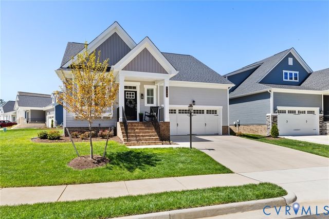 9342 Widthby Rd, Chesterfield, VA 23832