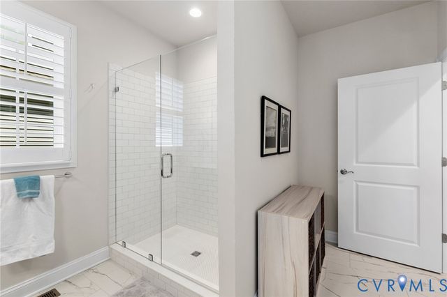 9342 Widthby Rd, Chesterfield, VA 23832