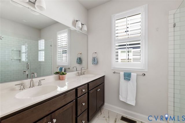 9342 Widthby Rd, Chesterfield, VA 23832