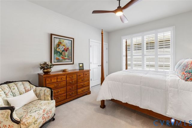 9342 Widthby Rd, Chesterfield, VA 23832