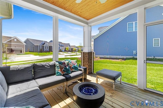 9342 Widthby Rd, Chesterfield, VA 23832