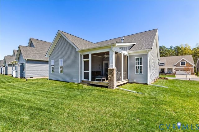 9342 Widthby Rd, Chesterfield, VA 23832