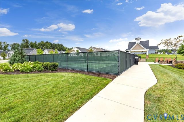 9342 Widthby Rd, Chesterfield, VA 23832
