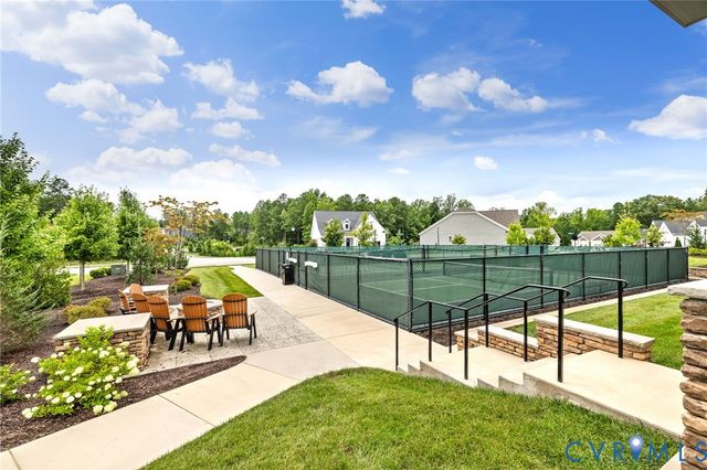 9342 Widthby Rd, Chesterfield, VA 23832