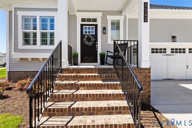 9342 Widthby Rd, Chesterfield, VA 23832