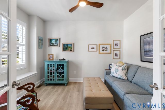 9342 Widthby Rd, Chesterfield, VA 23832