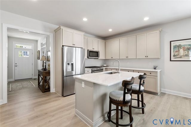 9342 Widthby Rd, Chesterfield, VA 23832