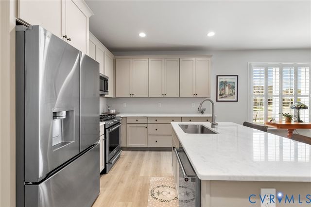 9342 Widthby Rd, Chesterfield, VA 23832