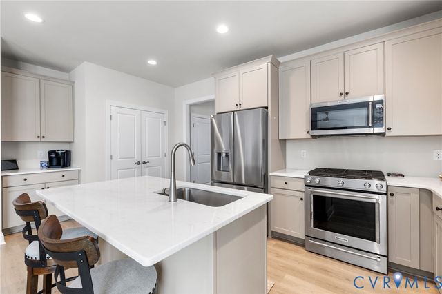 9342 Widthby Rd, Chesterfield, VA 23832