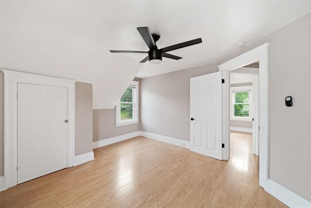 1516 Plymouth Street, Jackson, MI 49203