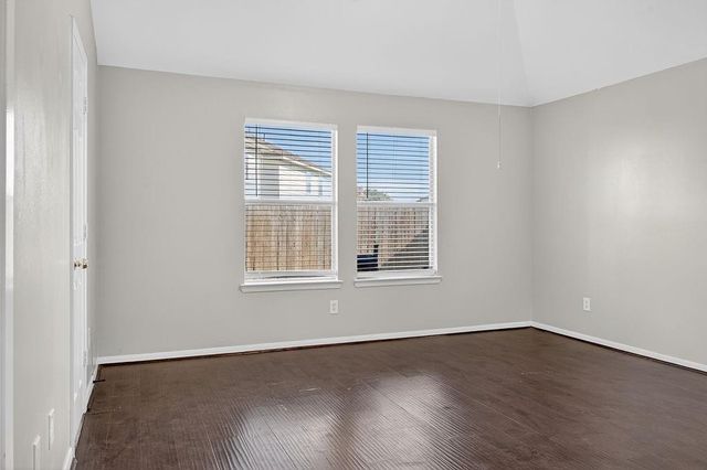 6706 Portlick Drive, Katy, TX 77449