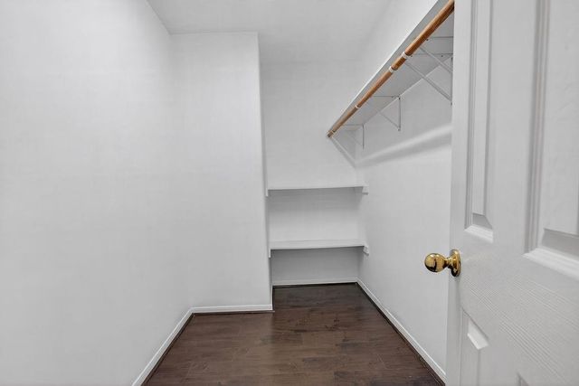 6706 Portlick Drive, Katy, TX 77449