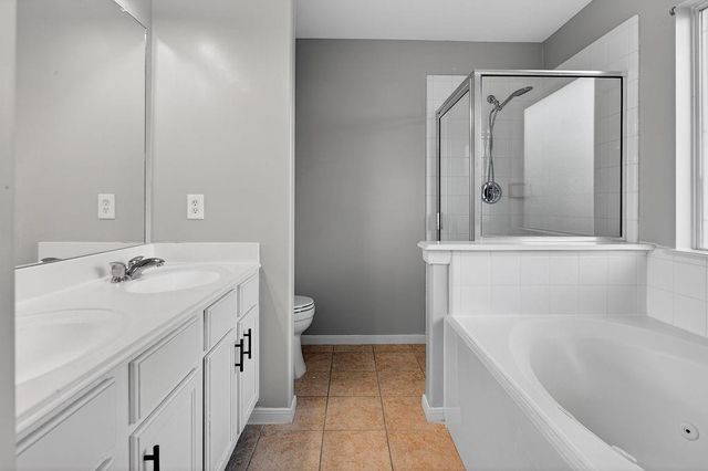 6706 Portlick Drive, Katy, TX 77449