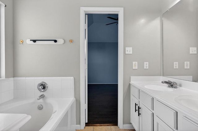 6706 Portlick Drive, Katy, TX 77449