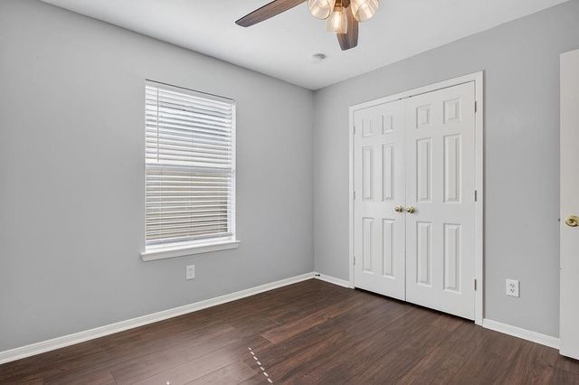 6706 Portlick Drive, Katy, TX 77449