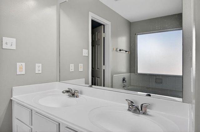 6706 Portlick Drive, Katy, TX 77449