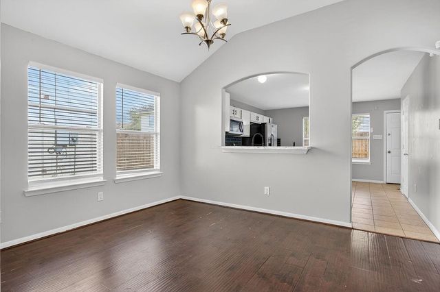 6706 Portlick Drive, Katy, TX 77449