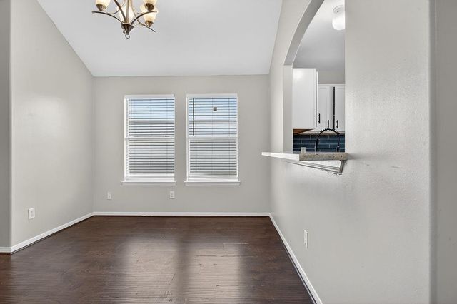 6706 Portlick Drive, Katy, TX 77449