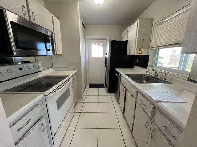 22344 LASALLE ROAD, Port Charlotte, FL 33952