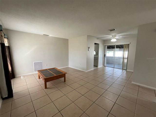 22344 LASALLE ROAD, Port Charlotte, FL 33952