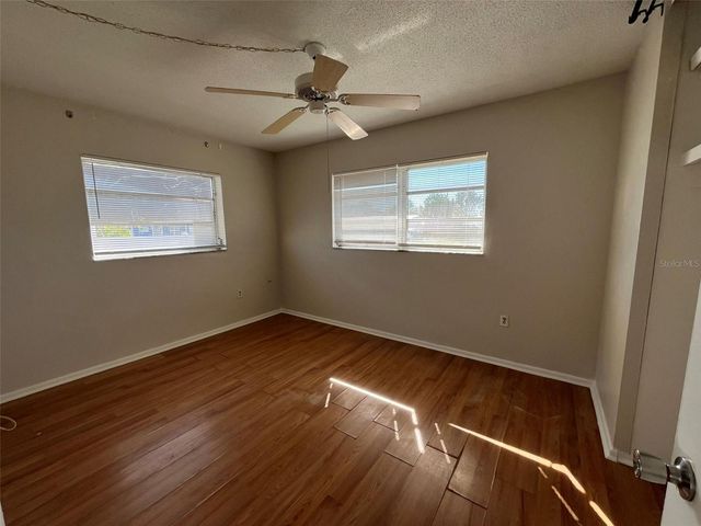 22344 LASALLE ROAD, Port Charlotte, FL 33952