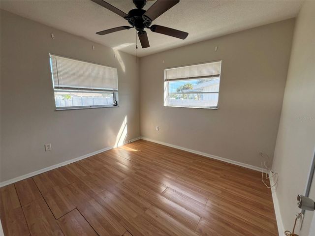 22344 LASALLE ROAD, Port Charlotte, FL 33952