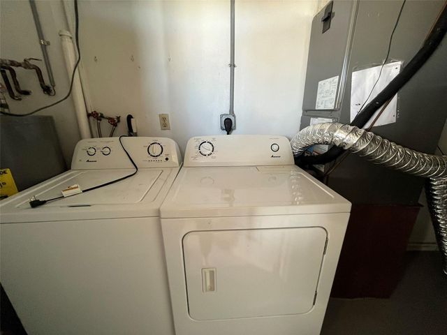 22344 LASALLE ROAD, Port Charlotte, FL 33952