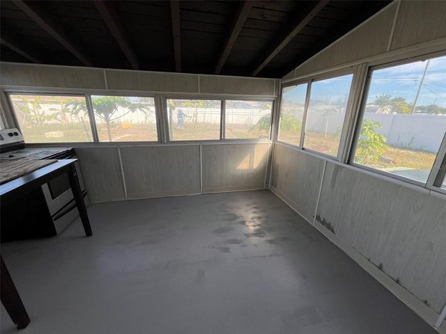 22344 LASALLE ROAD, Port Charlotte, FL 33952