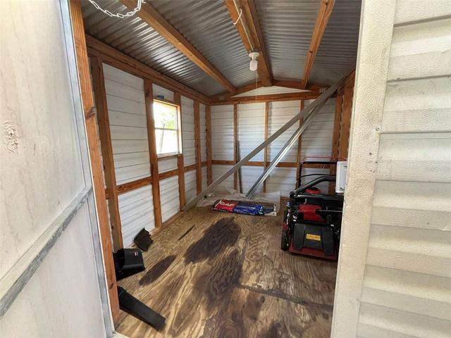 22344 LASALLE ROAD, Port Charlotte, FL 33952