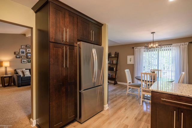 15589 Winter Park Drive, Macomb Twp, MI 48044