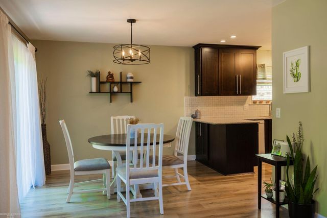 15589 Winter Park Drive, Macomb Twp, MI 48044