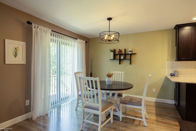 15589 Winter Park Drive, Macomb Twp, MI 48044