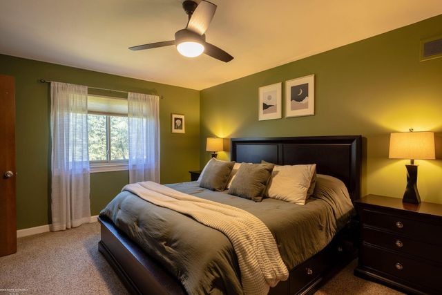 15589 Winter Park Drive, Macomb Twp, MI 48044