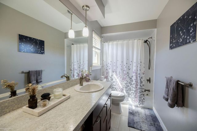 15589 Winter Park Drive, Macomb Twp, MI 48044
