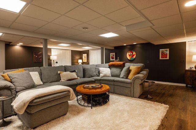 15589 Winter Park Drive, Macomb Twp, MI 48044