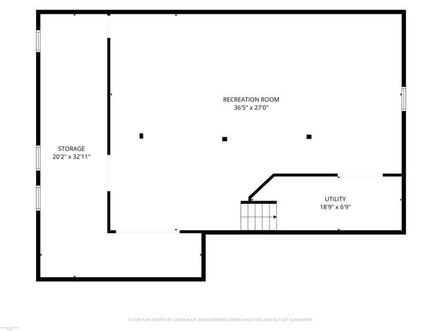 15589 Winter Park Drive, Macomb Twp, MI 48044