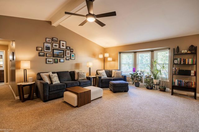 15589 Winter Park Drive, Macomb Twp, MI 48044