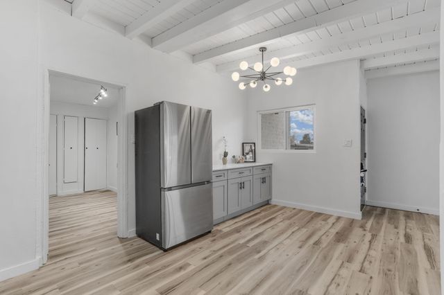 1126 Gretta Street NE, Albuquerque, NM 87112