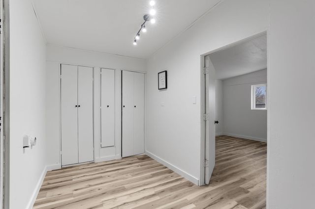 1126 Gretta Street NE, Albuquerque, NM 87112