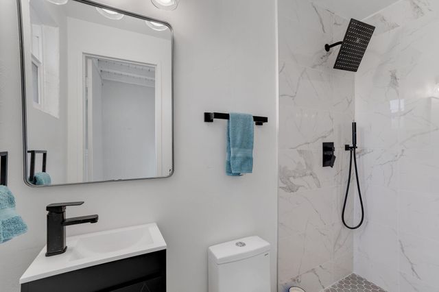 1126 Gretta Street NE, Albuquerque, NM 87112