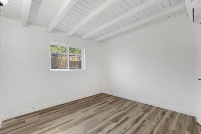 1126 Gretta Street NE, Albuquerque, NM 87112